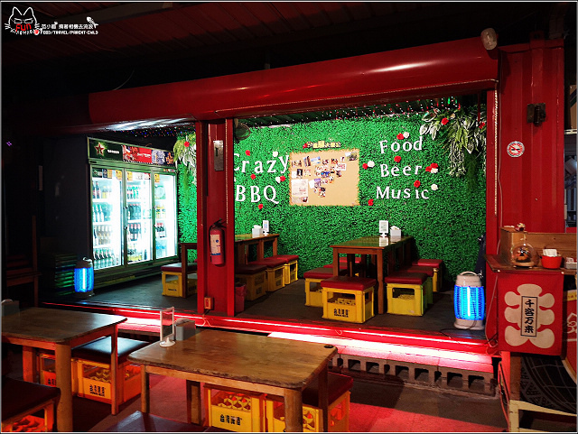瘋燒熱血貨櫃燒烤 - 009.jpg