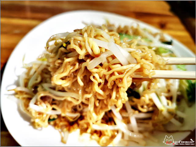 瘋燒熱血貨櫃燒烤 - 024.jpg