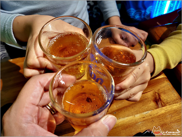 瘋燒熱血貨櫃燒烤 - 060.jpg