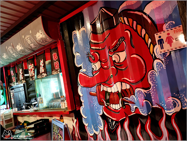 瘋燒熱血貨櫃燒烤 - 022.jpg