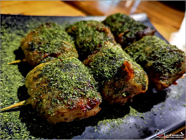 瘋燒熱血貨櫃燒烤 - 038.jpg