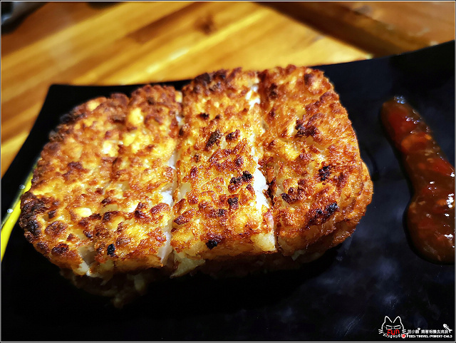 瘋燒熱血貨櫃燒烤 - 025.jpg