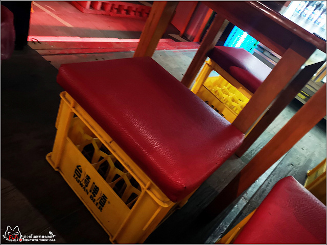 瘋燒熱血貨櫃燒烤 - 014.jpg