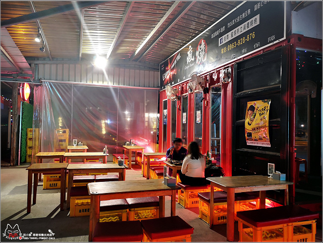 瘋燒熱血貨櫃燒烤 - 019.jpg