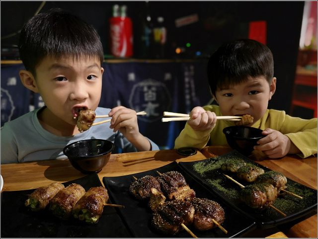 瘋燒熱血貨櫃燒烤 - 043.jpg