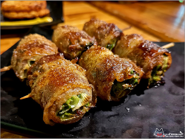 瘋燒熱血貨櫃燒烤 - 029.jpg