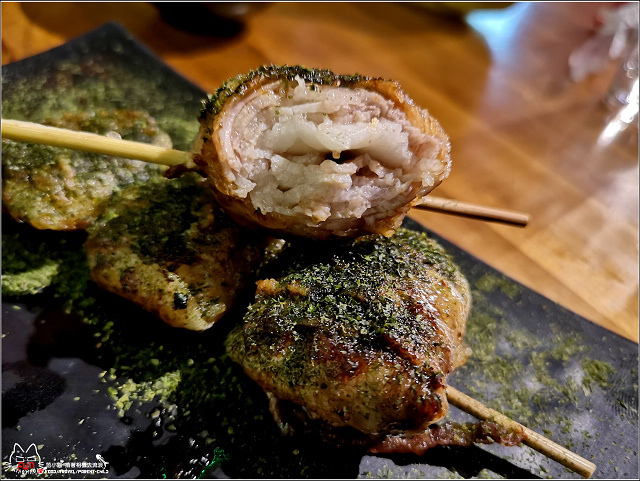 瘋燒熱血貨櫃燒烤 - 047.jpg