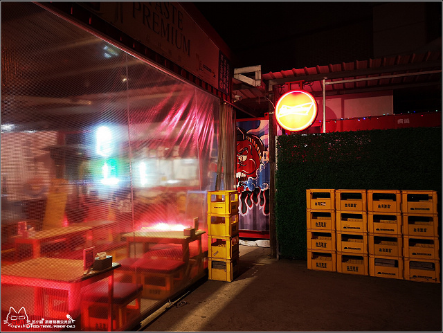 瘋燒熱血貨櫃燒烤 - 006.jpg