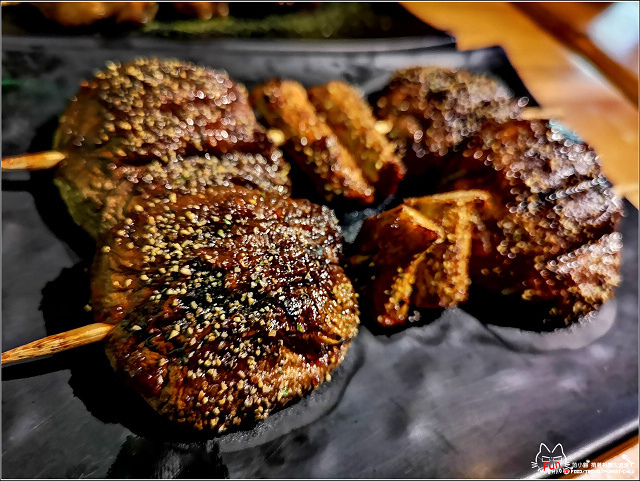 瘋燒熱血貨櫃燒烤 - 042.jpg