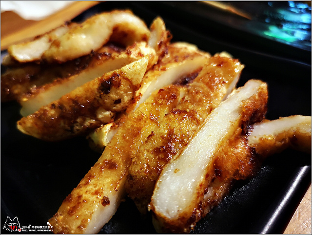 瘋燒熱血貨櫃燒烤 - 052.jpg