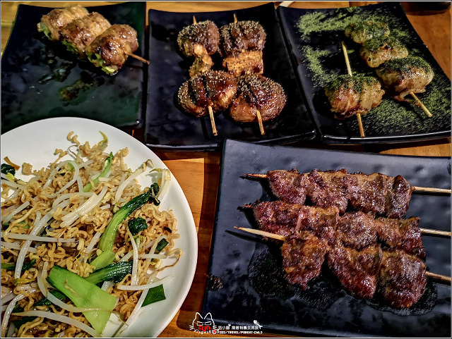 瘋燒熱血貨櫃燒烤 - 046.jpg