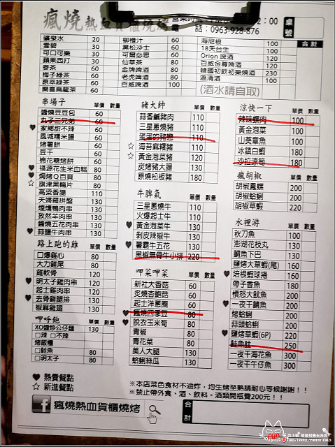 瘋燒熱血貨櫃燒烤 - 015.jpg