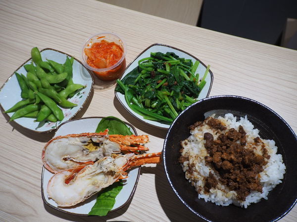 2020-03-24 02.03.27(1585112928.278789).jpeg