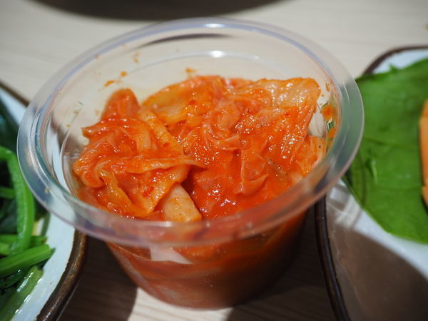 2020-03-24 02.00.23(1585112926.681360).jpeg