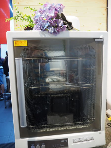 2020-03-24 01.51.28(1585112919.436656).jpeg