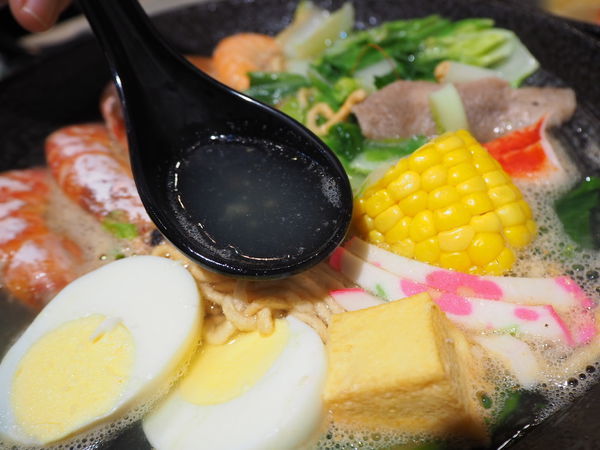 2020-03-24 02.05.28(1585112928.674840).jpeg