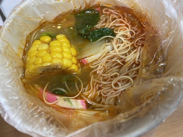 2020-03-25 12.08.37(1585112933.140256).jpeg