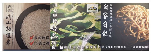 2020-03-23 21.57.59(1585112917.105258).jpeg