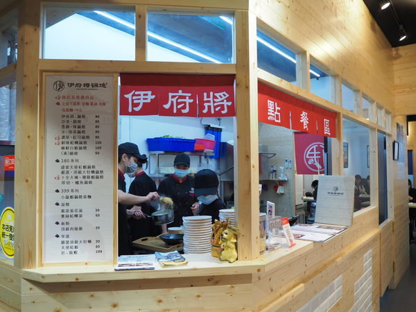 2020-03-24 01.53.56(1585112922.321260).jpeg