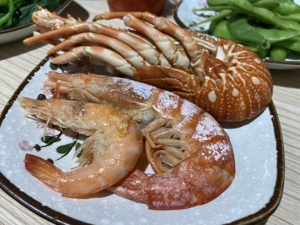 2020-03-23 18.15.29(1585112914.755135).jpeg