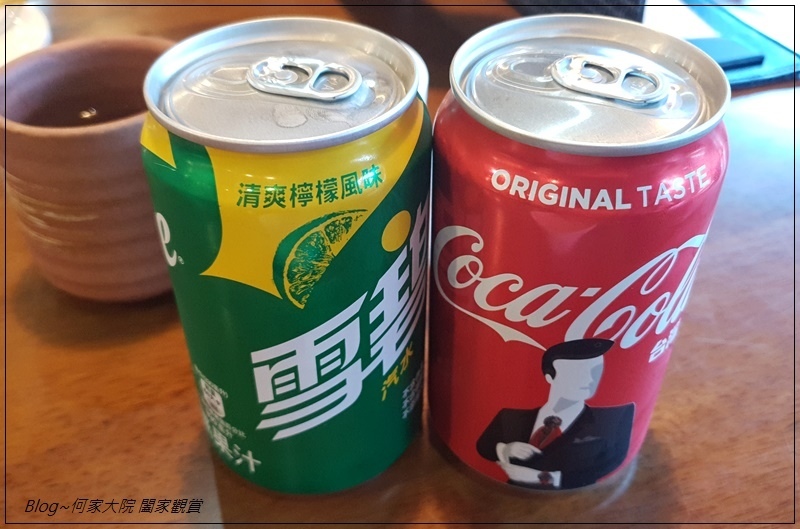 桃園龜山一將壽司 One Show Sushi(機場捷運林口長庚站附近美食+日式料理推薦) 13.jpg