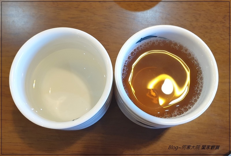 桃園龜山一將壽司 One Show Sushi(機場捷運林口長庚站附近美食+日式料理推薦) 12.jpg