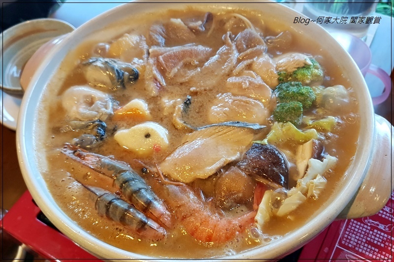 桃園龜山一將壽司 One Show Sushi(機場捷運林口長庚站附近美食+日式料理推薦) 16.jpg