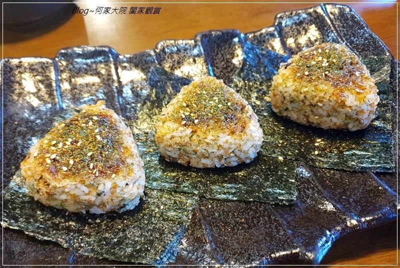 桃園龜山一將壽司 One Show Sushi(機場捷運林口長庚站附近美食+日式料理推薦) 20.jpg