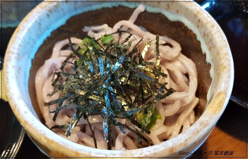 桃園龜山一將壽司 One Show Sushi(機場捷運林口長庚站附近美食+日式料理推薦) 18.jpg