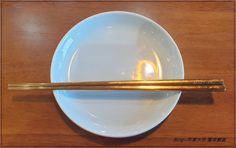 桃園龜山一將壽司 One Show Sushi(機場捷運林口長庚站附近美食+日式料理推薦) 14.jpg