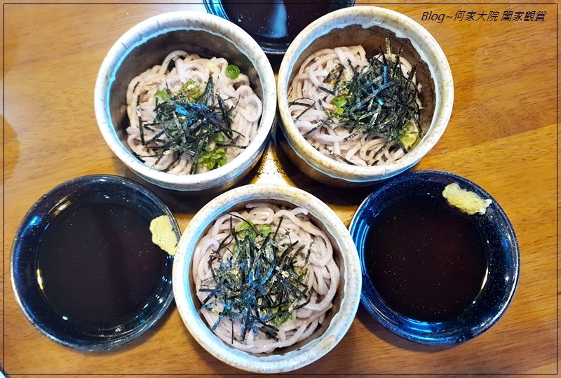 桃園龜山一將壽司 One Show Sushi(機場捷運林口長庚站附近美食+日式料理推薦) 17.jpg