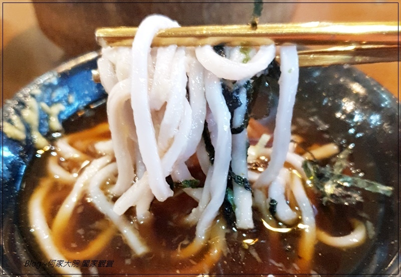 桃園龜山一將壽司 One Show Sushi(機場捷運林口長庚站附近美食+日式料理推薦) 19.jpg