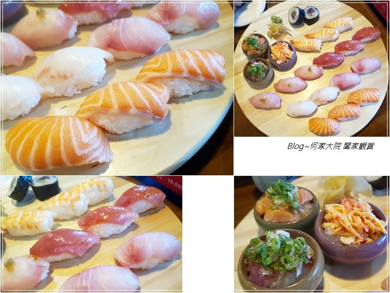 桃園龜山一將壽司 One Show Sushi(機場捷運林口長庚站附近美食+日式料理推薦) 24.jpg