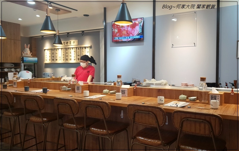 桃園龜山一將壽司 One Show Sushi(機場捷運林口長庚站附近美食+日式料理推薦) 07.jpg