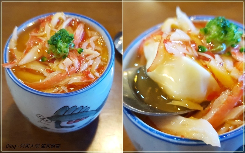 桃園龜山一將壽司 One Show Sushi(機場捷運林口長庚站附近美食+日式料理推薦) 25.jpg