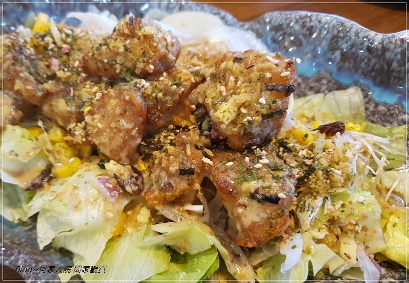 桃園龜山一將壽司 One Show Sushi(機場捷運林口長庚站附近美食+日式料理推薦) 27.jpg