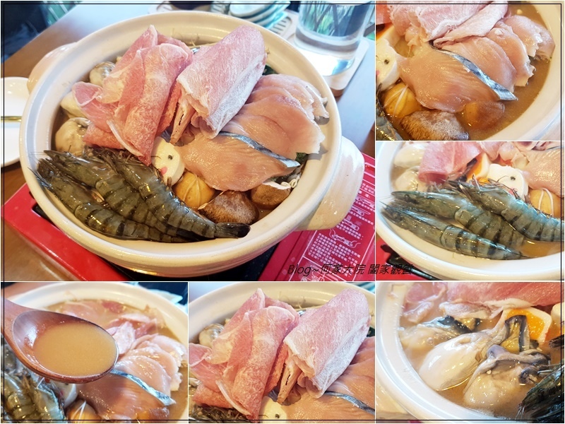 桃園龜山一將壽司 One Show Sushi(機場捷運林口長庚站附近美食+日式料理推薦) 15.jpg