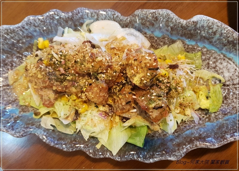 桃園龜山一將壽司 One Show Sushi(機場捷運林口長庚站附近美食+日式料理推薦) 26.jpg