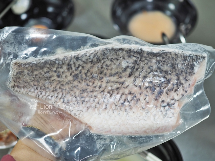 P3286748.JPG P3286748.JPG