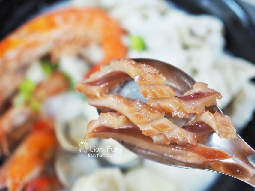 P3286708.JPG P3286708.JPG