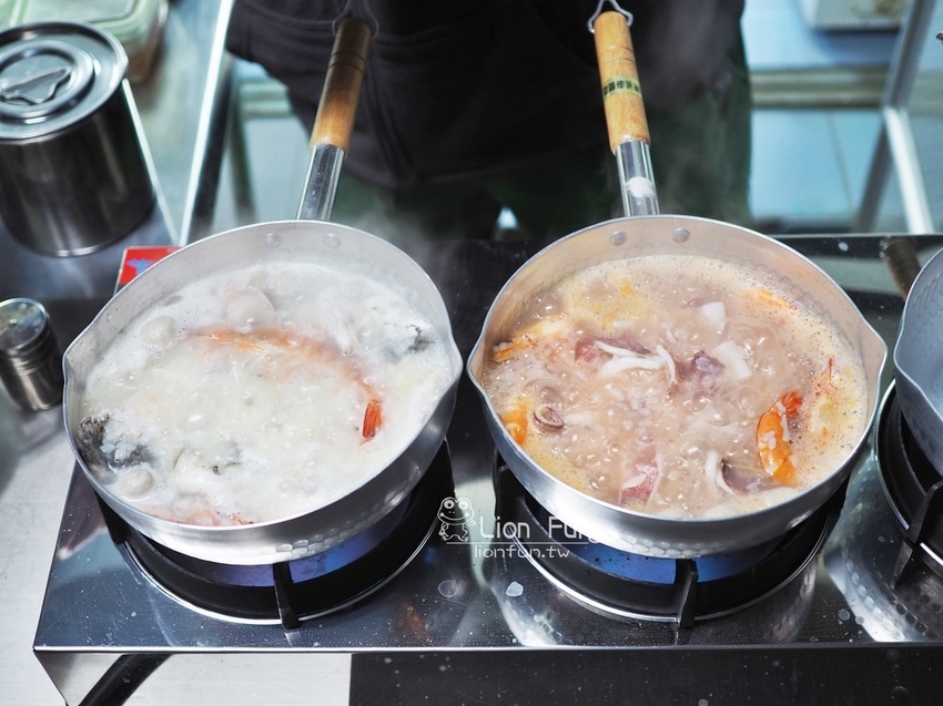 P3286638.JPG P3286638.JPG