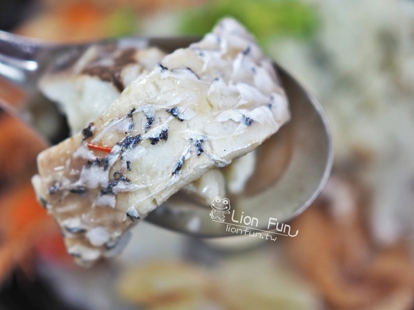 P3286693.JPG P3286693.JPG