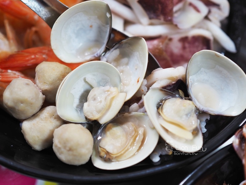 P3286731.JPG P3286731.JPG