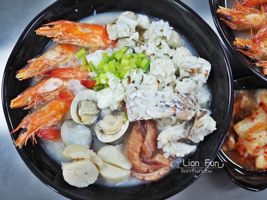 P3286653.JPG P3286653.JPG