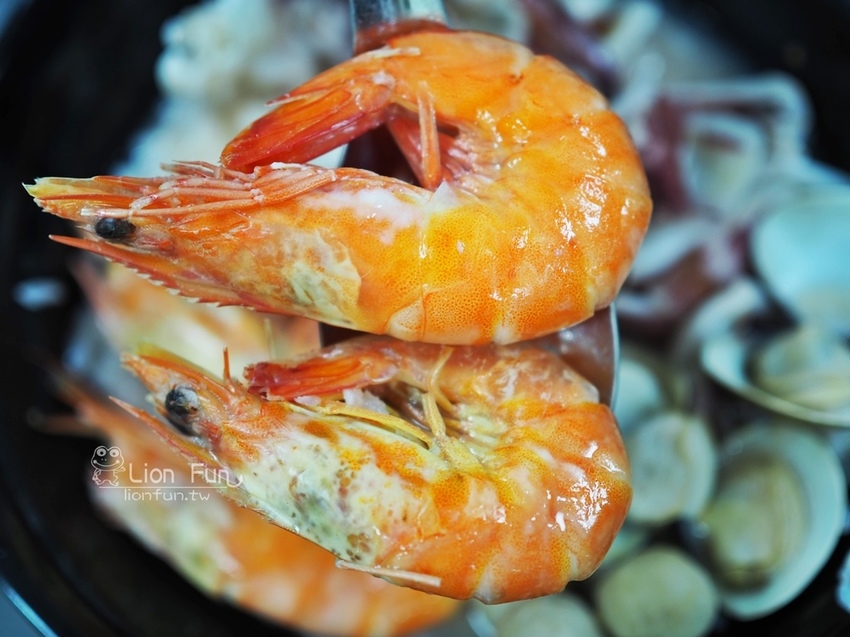 P3286738.JPG P3286738.JPG