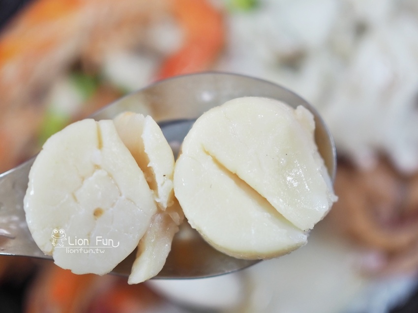 P3286705.JPG P3286705.JPG