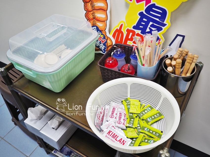 P3286612.JPG P3286612.JPG