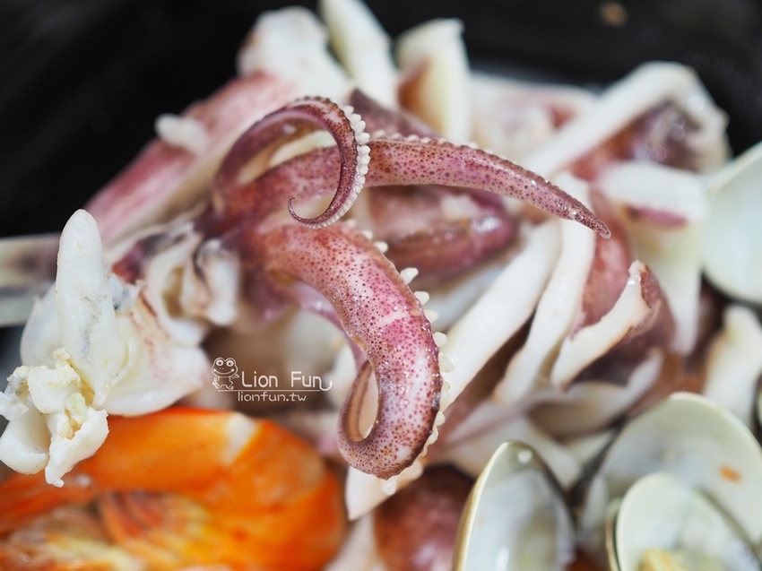 P3286728.JPG P3286728.JPG