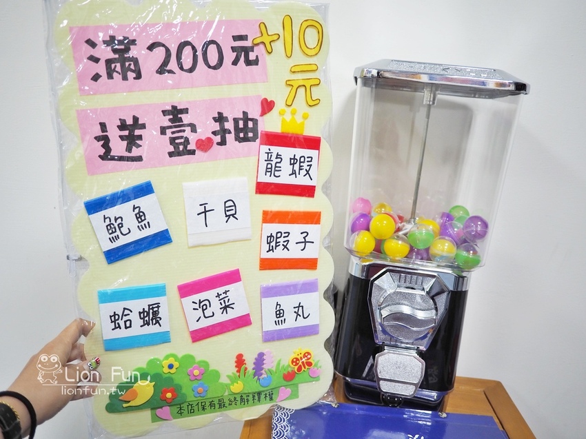 P3286616.JPG P3286616.JPG