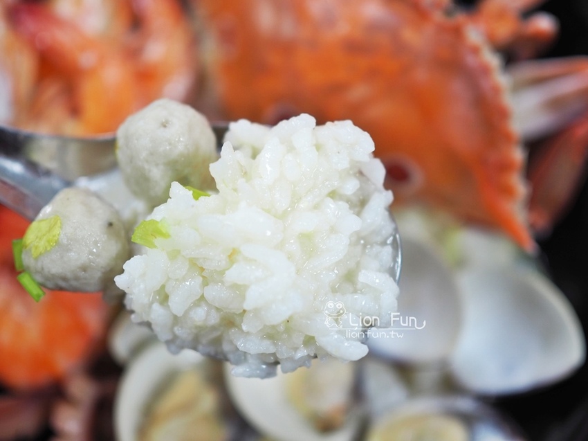 P3286735.JPG P3286735.JPG